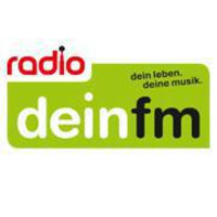 (DEIN.FM (2)) by Marcel SZi