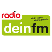 (DEIN.FM (4)) by Marcel SZi