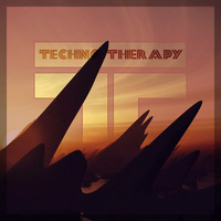 Alex Shinkareff - Techno Therapy 024 [03.11.15] by Alex Shinkareff