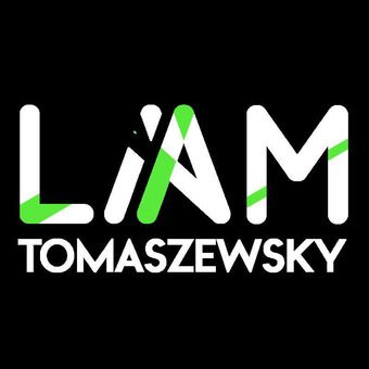 Liam Tomaszesky