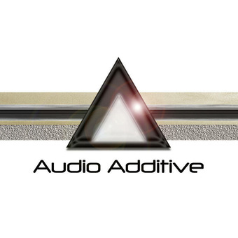 Audio Additive