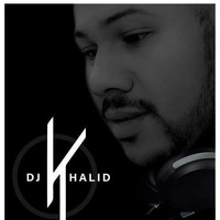 Cai (Versión bachata) Dj Khalid &amp; dj Quique Aguilar feat Niña Pastori y Alejandro Sanz by Dj khalid