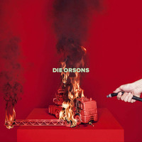 DIE ORSONS - Ventilator (IntroOutro) DJ Princeps Edit by Dj Princeps