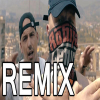Bonez MC &amp; RAF Camora x GZUZ - Mörder x One Wine Remix | Dj ClassyUrban by Dj ClassyUrban