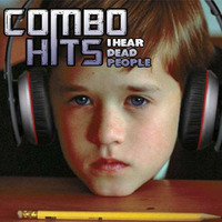 Set COMBO HITS - 07/11 by Mashup Boladão