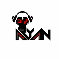DJ Aryan-Party- non stop by Dj Aryan