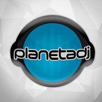 Dj Meninmaxs en Planeta Dj Sesion 3 by Planeta Dj