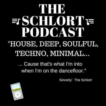 The Schlort Podcast