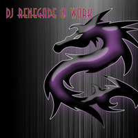 A.v.o Mix - Mr Renegade by Mr Renegade