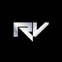 RV - Way to Love by RV