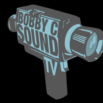 Bobby C Sound TV