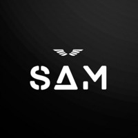 Samix Deep House Music Set -  DJ SAM JABALPUR by djsamjabalpur