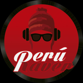 Perú Raver Oficial