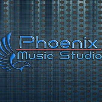 phoenixmusicstudio