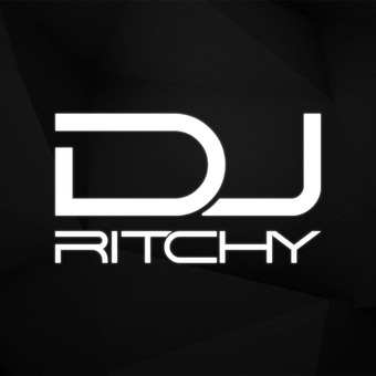 DJ RITCHY