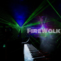 Viritual Vault & Orjan Nilsen - Too Late (FireWalk Remix) by FireWalk