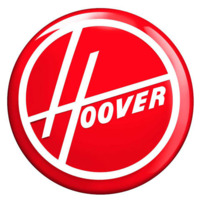 Hoover Up This Filthy Set by Paul Kerrigan (DJ Kez)