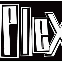 suPlex4-secretguest-mix by Plex