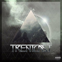 Trentcast - Midnight Dabba (Köhnn Remix) by Köhnn