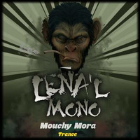 Mouchy Mora - Live: Leña'L Mono (2013.04.27) by Mouchy Mora