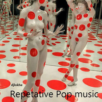 Repetitive Pop Music by djlokhe