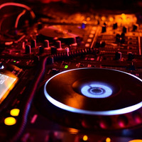 DJ Remain  Back to Hardtrance by Dj Remain