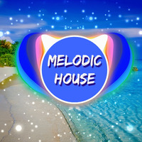 Melodic House Mix 2020 - Summer 2020 Chillout Set by Showboarder
