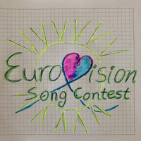 (Sendung 24.05.2022) Eurovision Special (Part 2) - Rückblick und Talk zum Contest by Campusradio Kassel