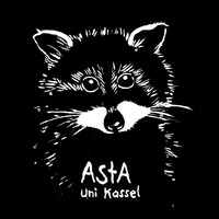 neuer AStA gewählt by Campusradio Kassel