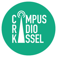 Campusradio #18 - “Check’ mal deine Rolle(n)!”  Rap mit Haszcara, Queer Porn & Lady*fest Kassel by Campusradio Kassel
