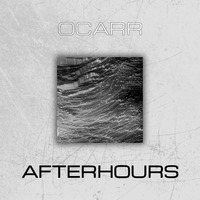 Ocarr - Afterhours [EP 2016] by Unpause Records