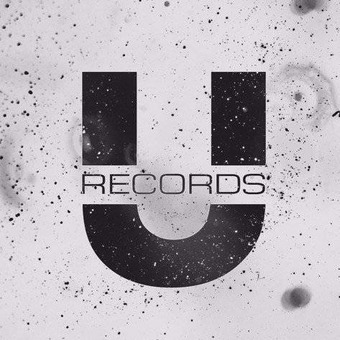 Unpause Records