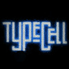 Typecell