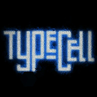 Typecell - DJMix May 2007 by Typecell