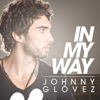 Johnny Glövez - In My Way (Deckmann Remix) by DECKMANN