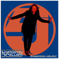 Oldschool Melody (Remastered 2017) [FREE DOWNLOAD] by DJ GROOVECELLAR
