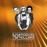 Bloom Boom (Remastered 2017) [FREE DOWNLOAD] by DJ GROOVECELLAR