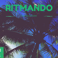 Ritmando: Groove Sessions #1 by Rodrigo Pontes