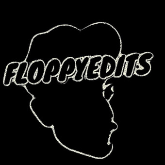 floppyedits