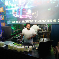 Debo Toke Debo Sholo Ana (Remix) -DJ RI8 DJ DRI x DJ ARV by DVJ ARV