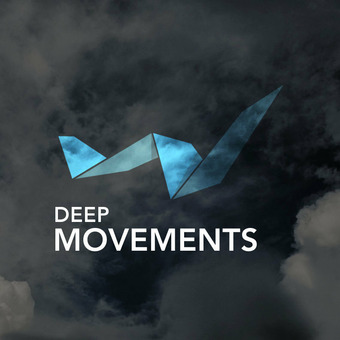 Deep Movements