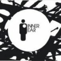 Spotlight  On #14 - SPECIAL - Inner Ear (label) by Spotlight On