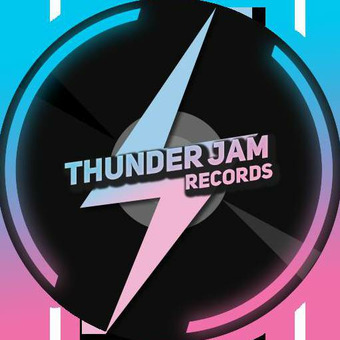 Thunder Jam Records