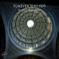 Forever You 009 by Hector Orozco