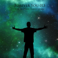 Forever You 013 by Hector Orozco