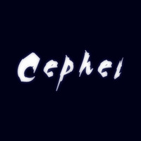 Fastest Road (D&B Mix) by Cephei by CepheiMedia