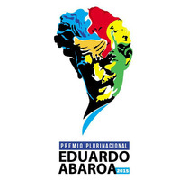 'La Batalla de Abaroa' - Alan Fabio Frontanilla Valdez by Premio Eduardo Abaroa