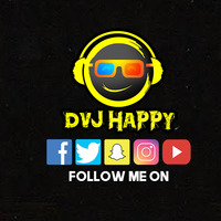 Tu Cheez Badi- DVJ Happy (Extended Trap Version) by Dvj Happy