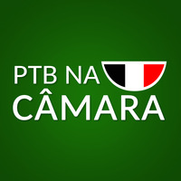 17/06/2019 - DEP EMANUEL PINHEIRO NETO - DECLARAÇÃO DE DIREITOS DE LIBERDADE ECONÔMICA by Rádio PTB na Câmara