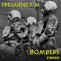 Bombers (fm096) by frequency.m